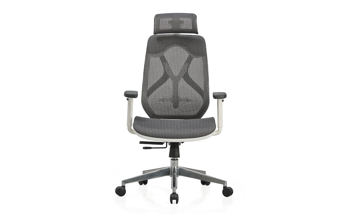 x-3-jsku14-v2-front-view-1200x740