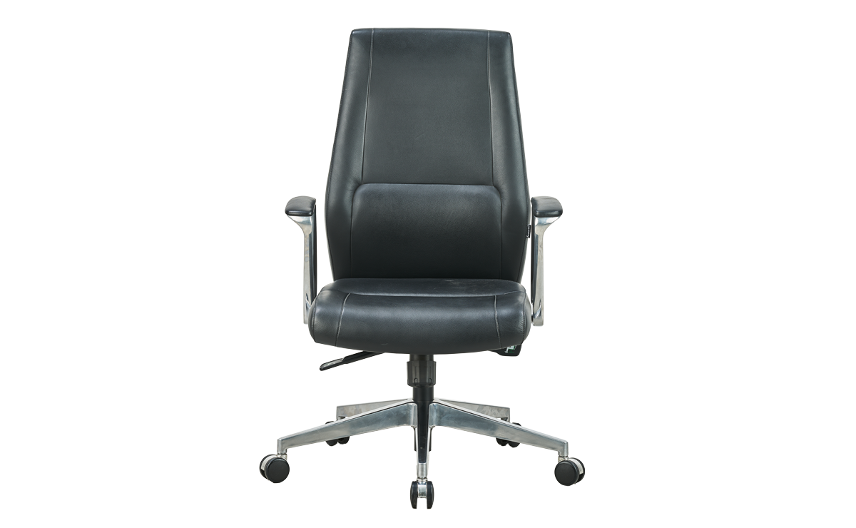 yoma-mb-half-leather-jsku50-v2-front-view-1200x740