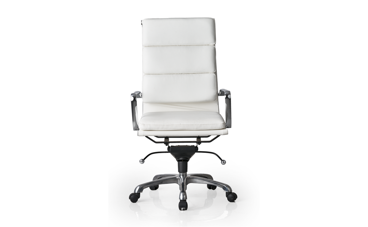 ys-6050-hb-leatherette-and-half-leather-jsku63-v2-front-view-1200x740