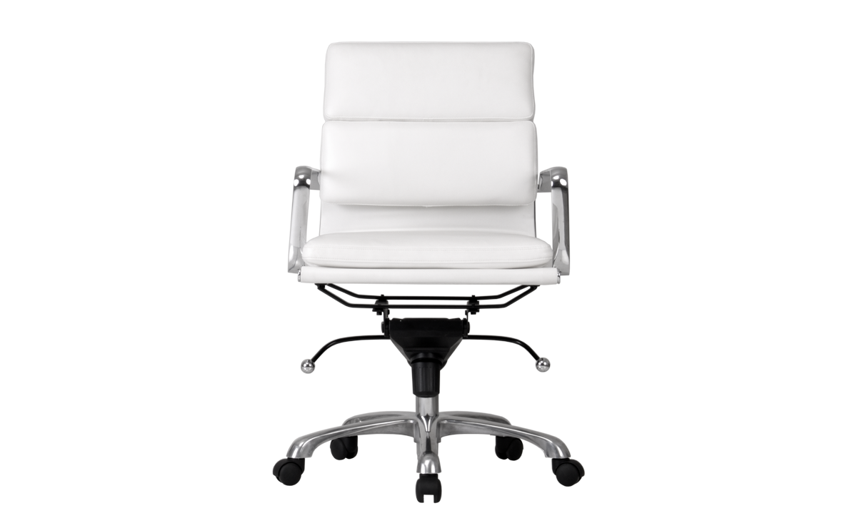 ys-6050-mb-leatherette-and-half-leather-jsku64-v2-front-view-1200x740