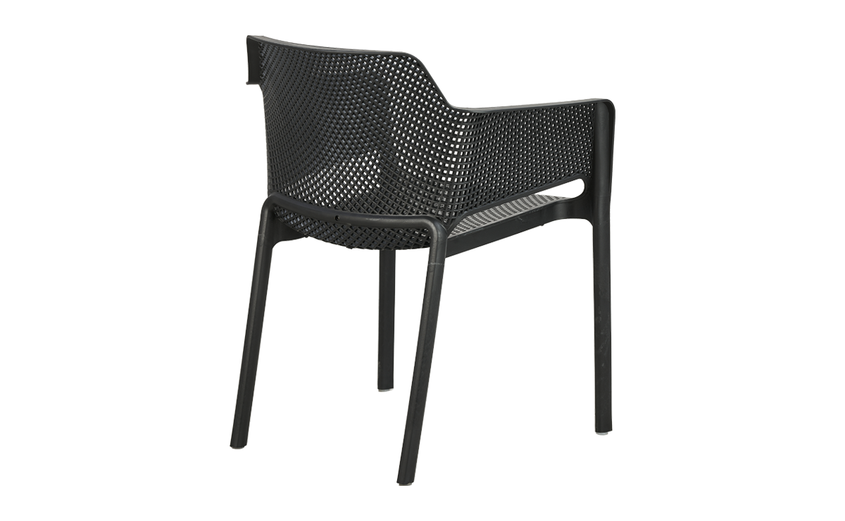 air-jsku191-v2-back-view-1200x740