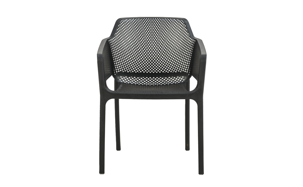 air-jsku191-v2-front-view-1200x740