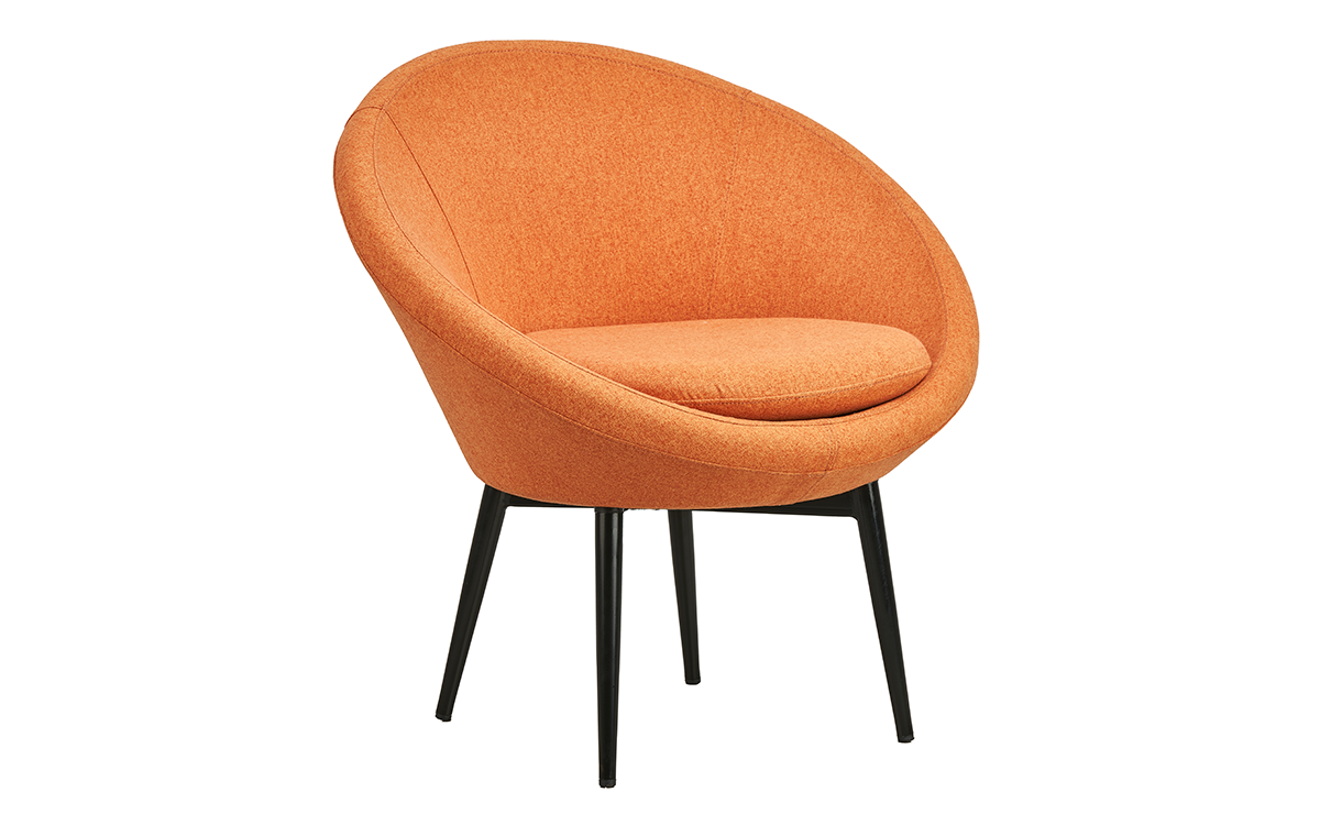 arctic-black-powder-coated-metal-legs-jsku202-v2-isometric-view-1200x740