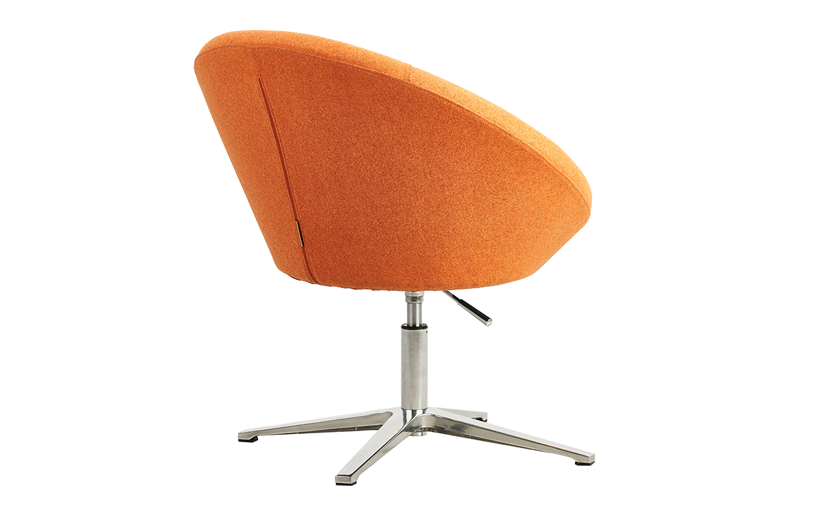 arctic-with-aluminium-legs-v2-back-view-1200x740