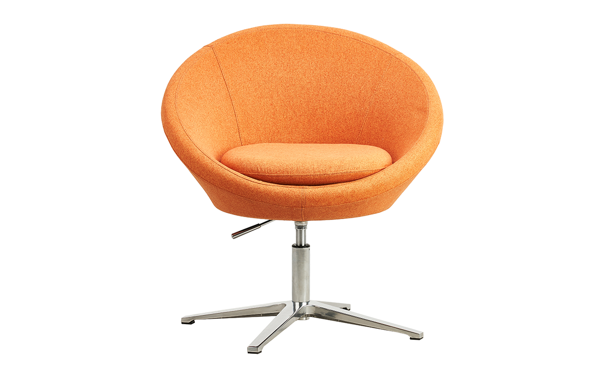 arctic-with-aluminium-legs-v2-front-view-1200x740