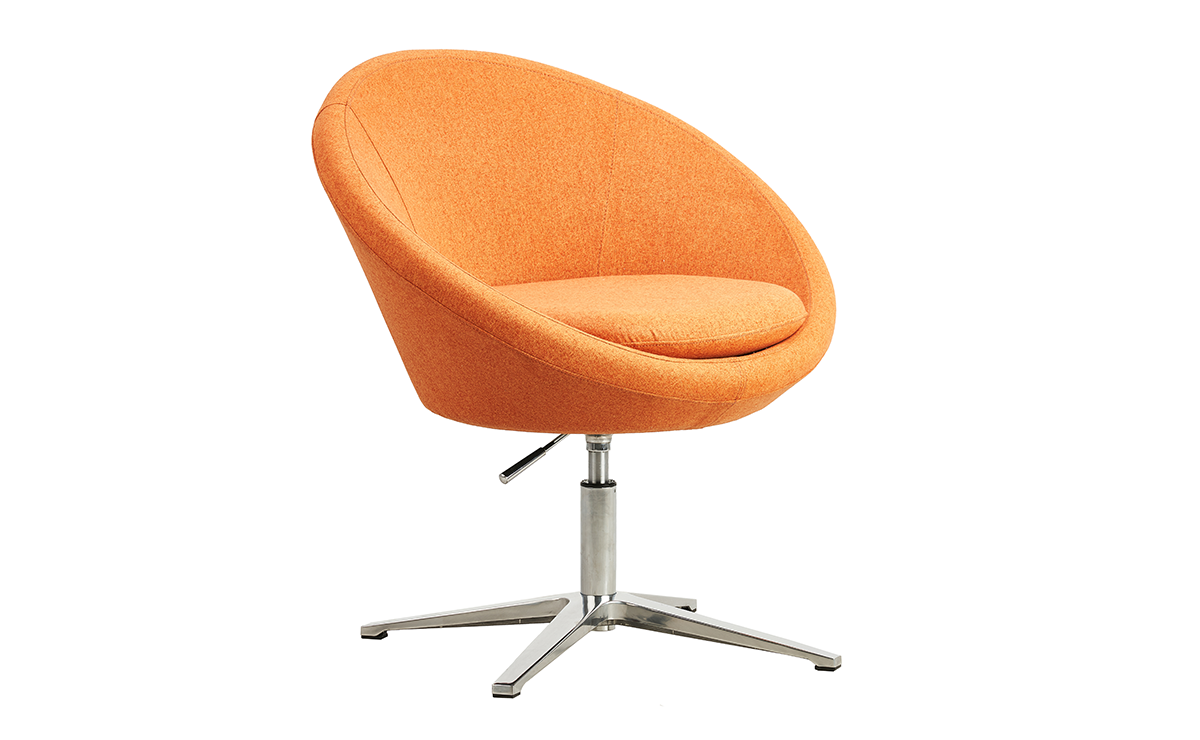 arctic-with-aluminium-legs-v2-isometric-view-1200x740