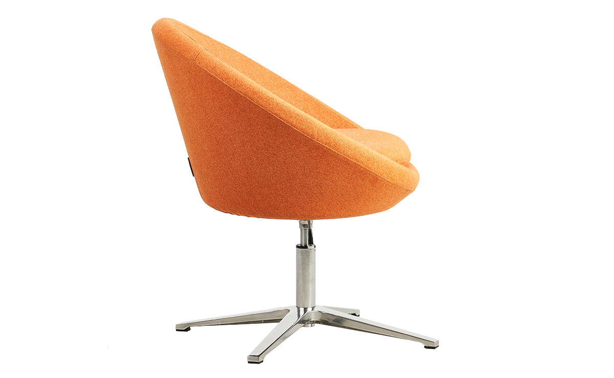 arctic-with-aluminium-legs-v2-side-view-1200x740