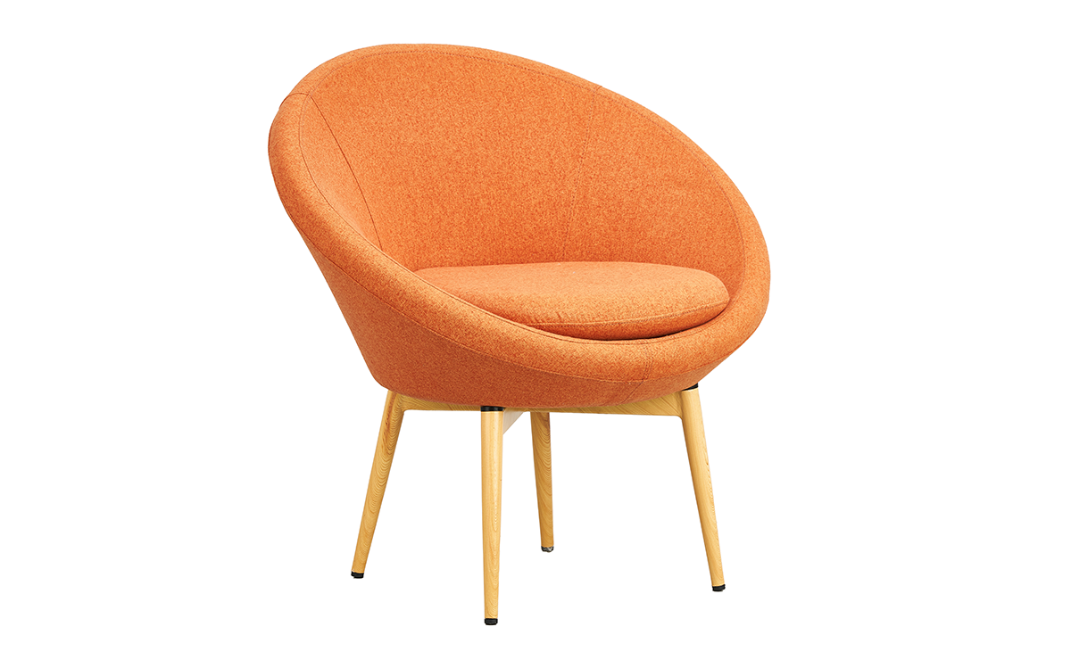 arctic-with-wooden-legs-jsku198-v2-isometric-view-1200x740