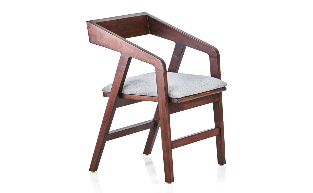 basil-jsku179-v2-isometric-view-1200x740