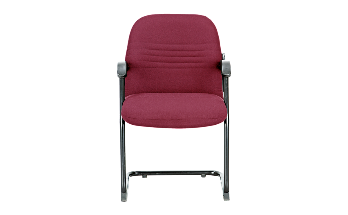 bodyline-visitor-va1-jsku92-v2-front-view-1200x740