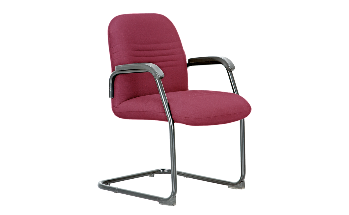 bodyline-visitor-va1-jsku92-v2-isometric-view-1200x740