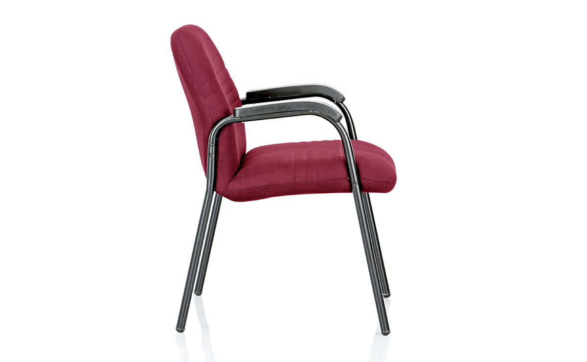 bodyline-visitor-va2-jsku93-v2-side-view-1200x740