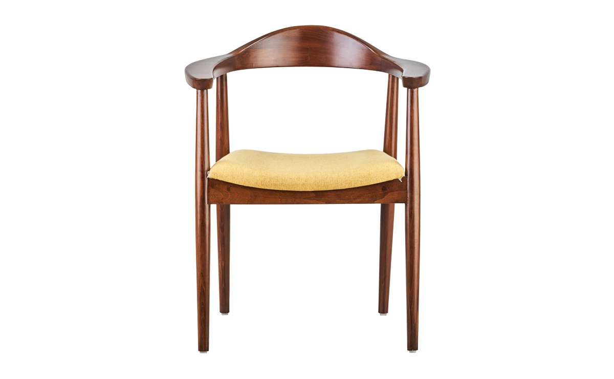 bosco-jsku180-v2-front-view-1200x740