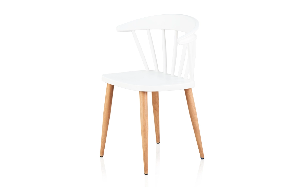 canditi-jsku189-v2-isometric-view-1200x740