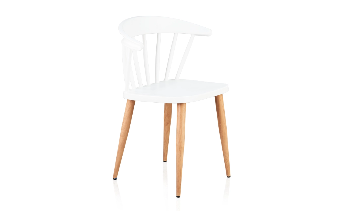 canditi-jsku189-v2-isometric-view-1200x740 (2)