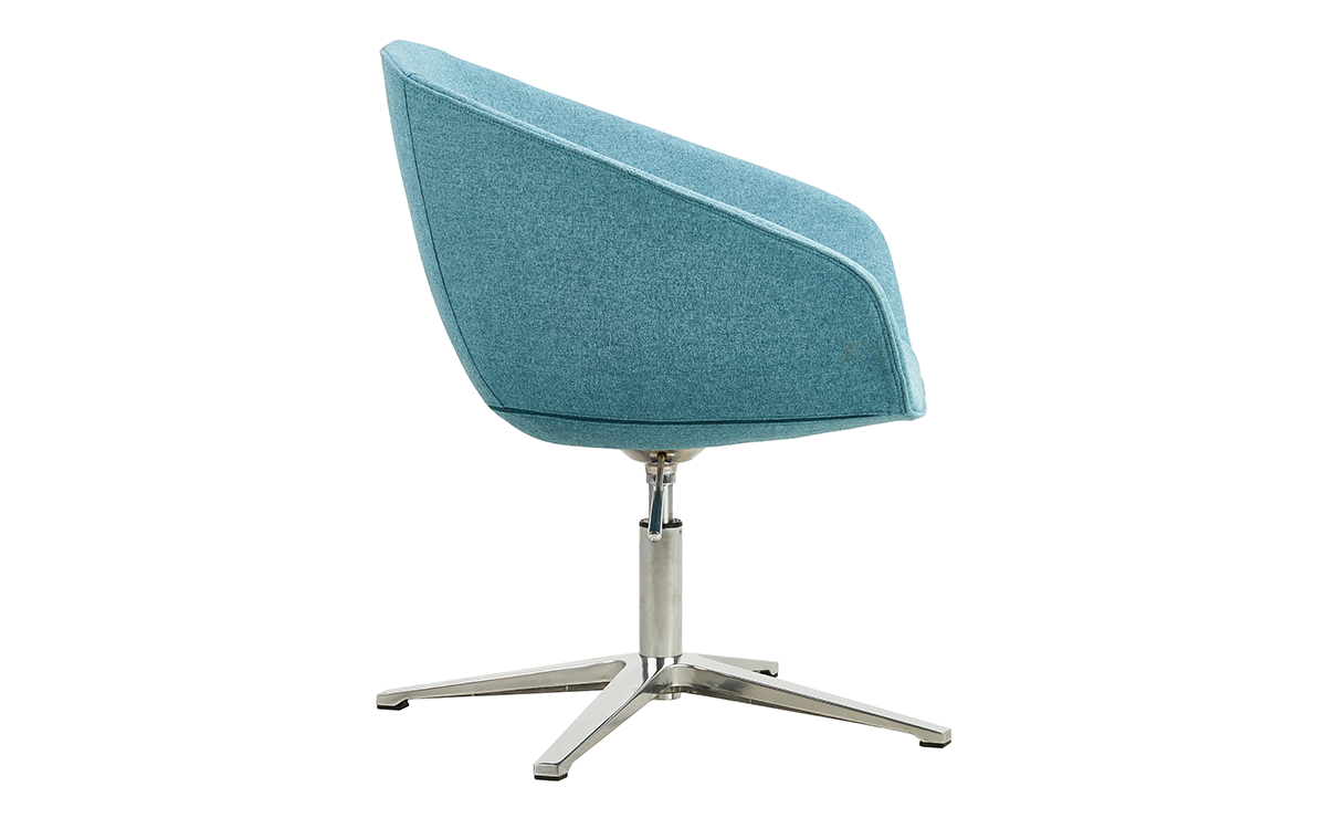 clara-jsku196-v2-side-view-1200x740