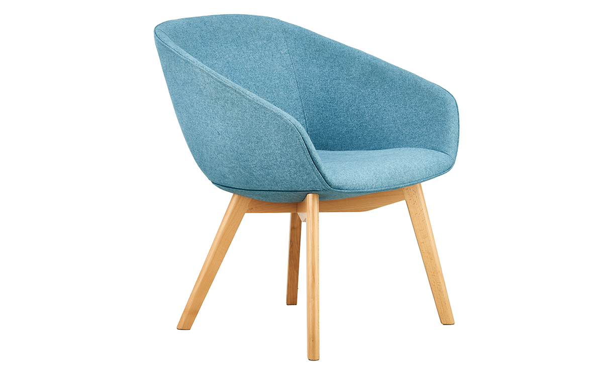 clara-with-wooden-legs-v2-isometric-view-1200x740