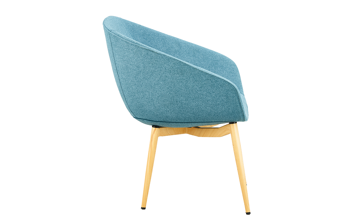 clara-with-wooden-legs-v2-side-view-1200x740