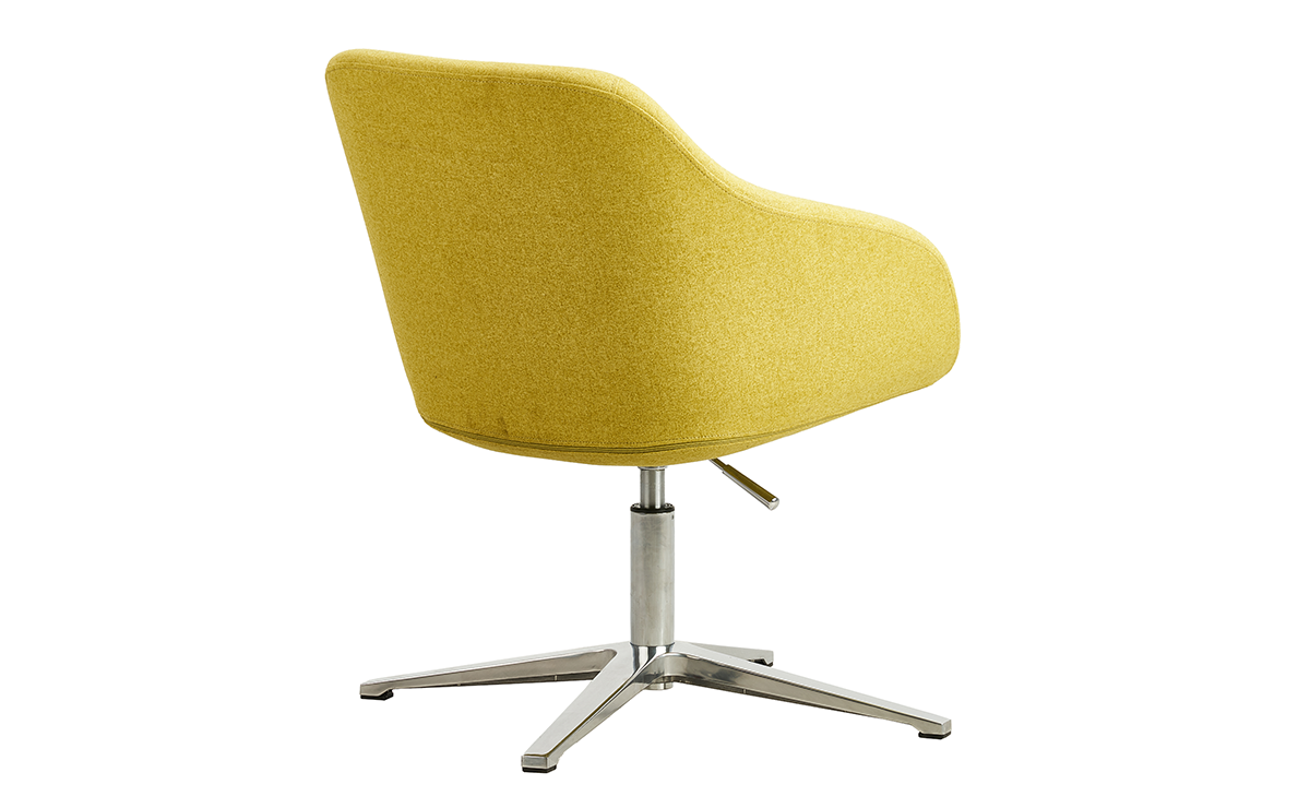 costa-with-aluminium-legs-v2-back-view-1200x740