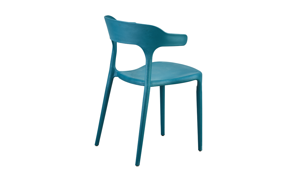 crudo-jsku176-v2-back-view-1200x740