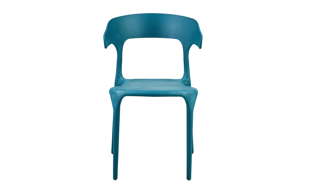 crudo-jsku176-v2-front-view-1200x740