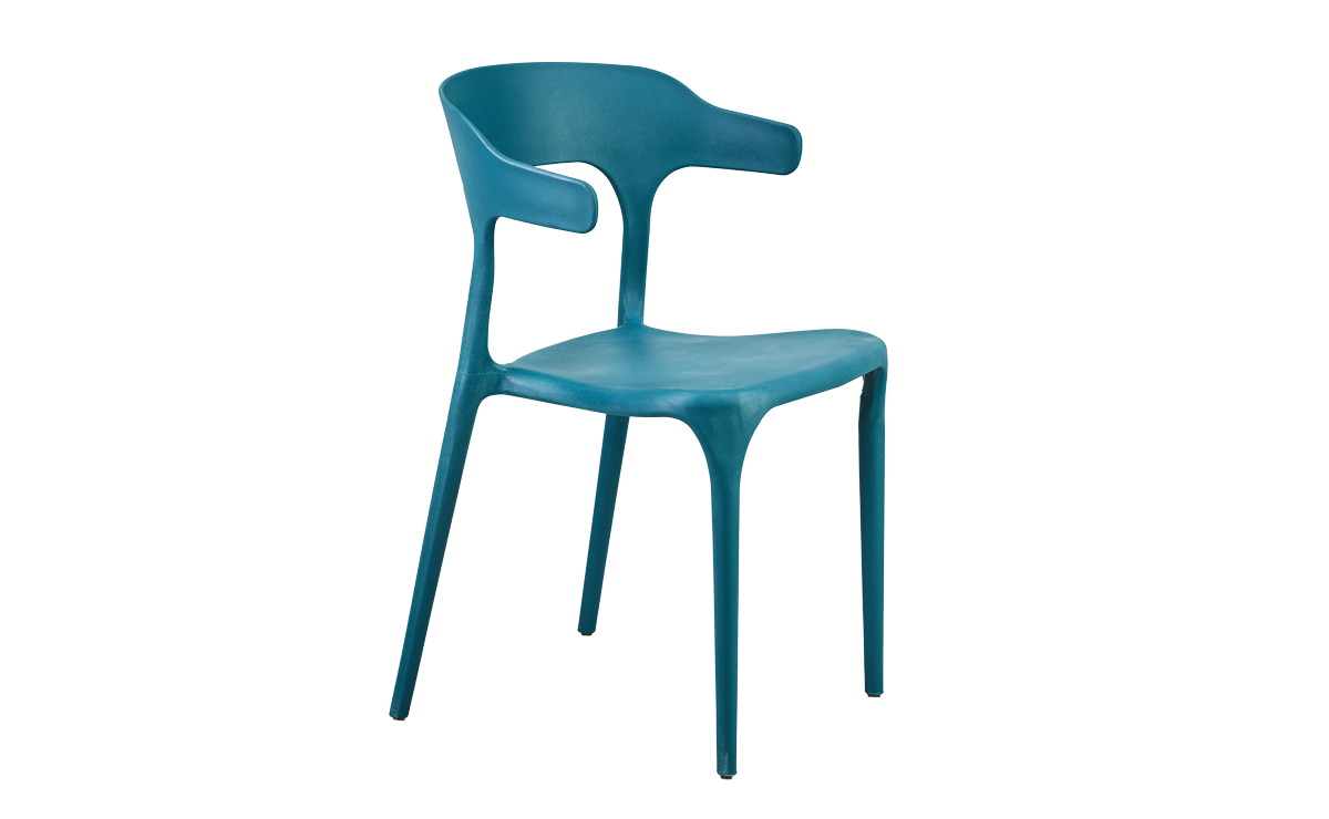 crudo-jsku176-v2-isometric-view-1200x740