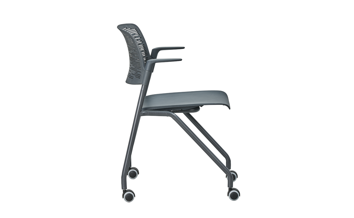 data-without-cushion-jsku135-v2-side-view-1200x740