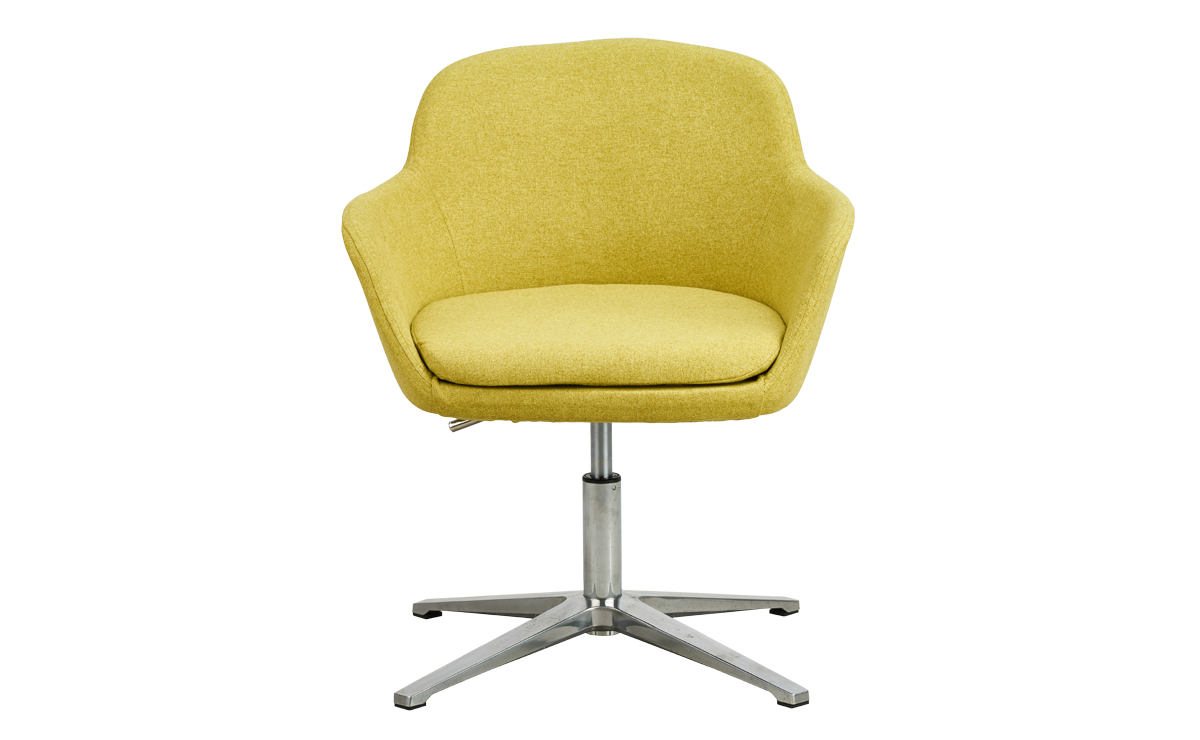 ella-with-aluminium-legs-jsku195-v2-front-view-1200x740