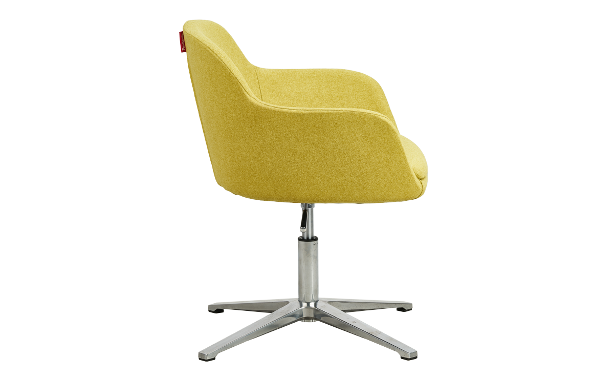 ella-with-aluminium-legs-jsku195-v2-side-view-1200x740