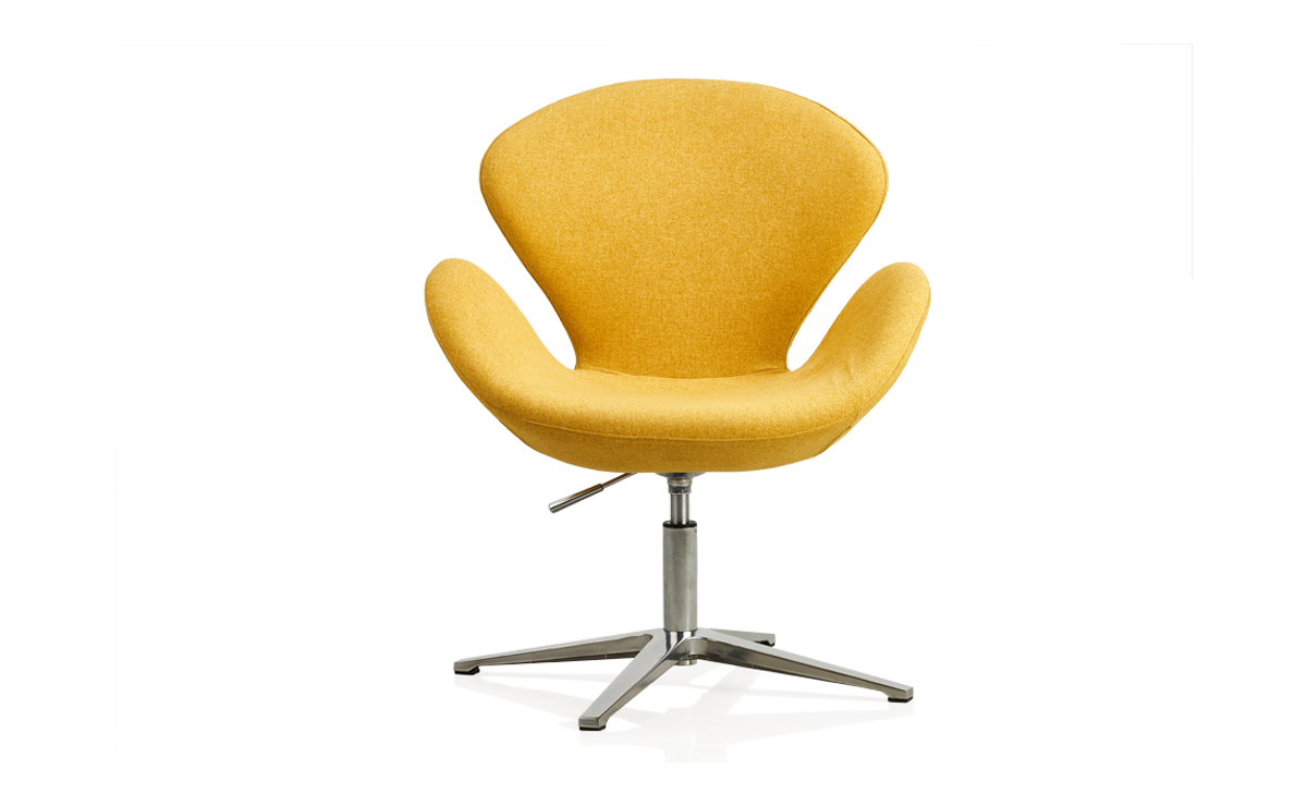 flora-with-aluminium-legs-jsku194-v2-front-view-1200x740