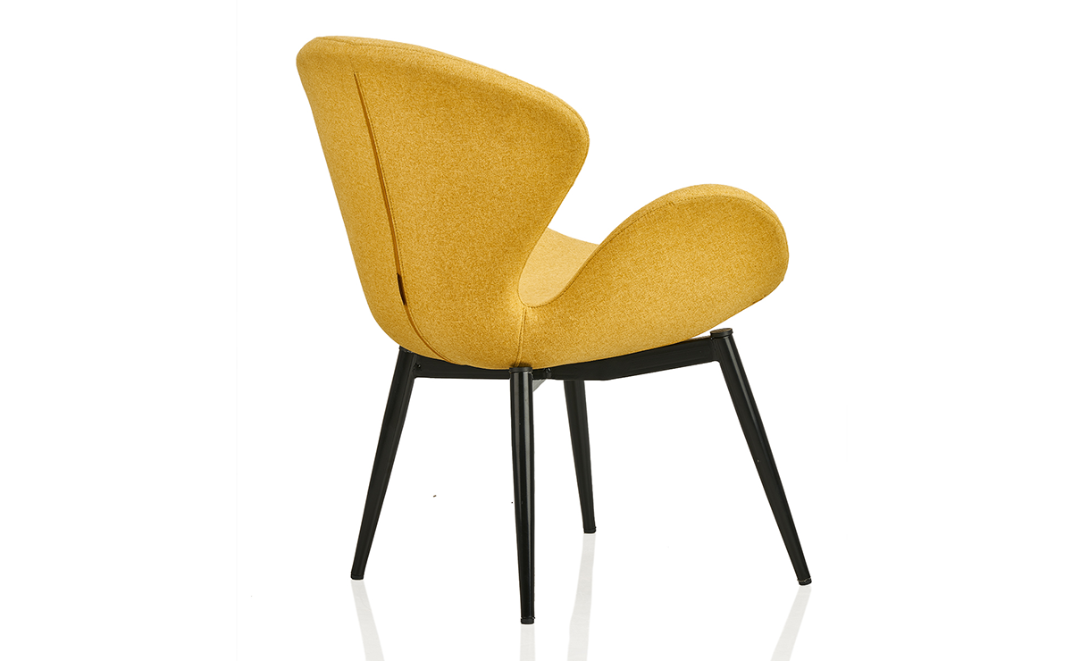 flora-with-metal-legs-v2-back-view-1200x740