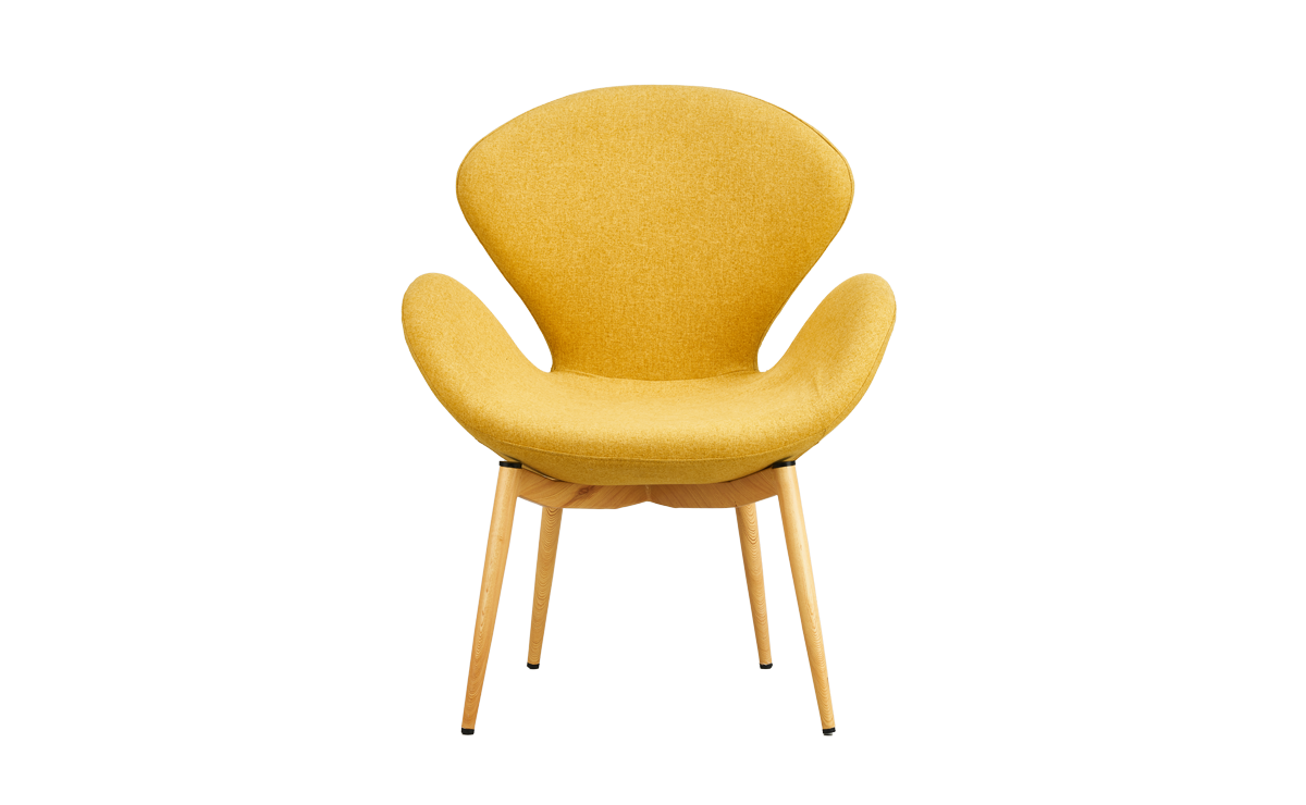 flora-with-wooden-legs-jsku197-v2-front-view-1200x740