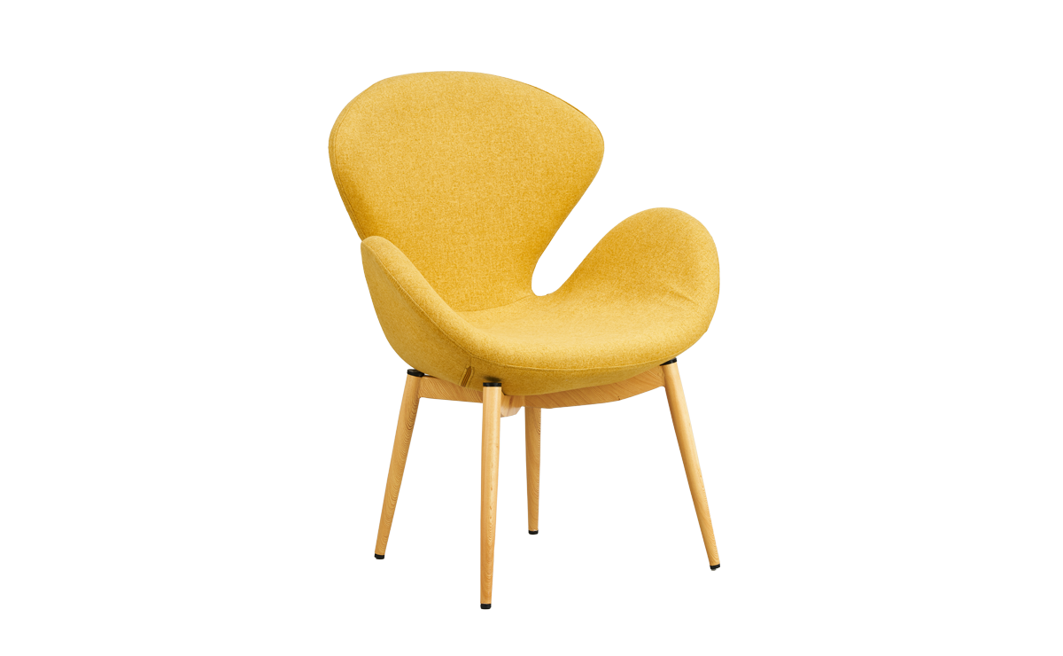 flora-with-wooden-legs-jsku197-v2-isometric-view-1200x740