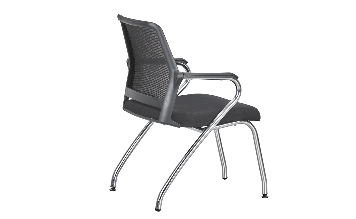 forum-4-legs-jsku113-v2-side-view-1200x740