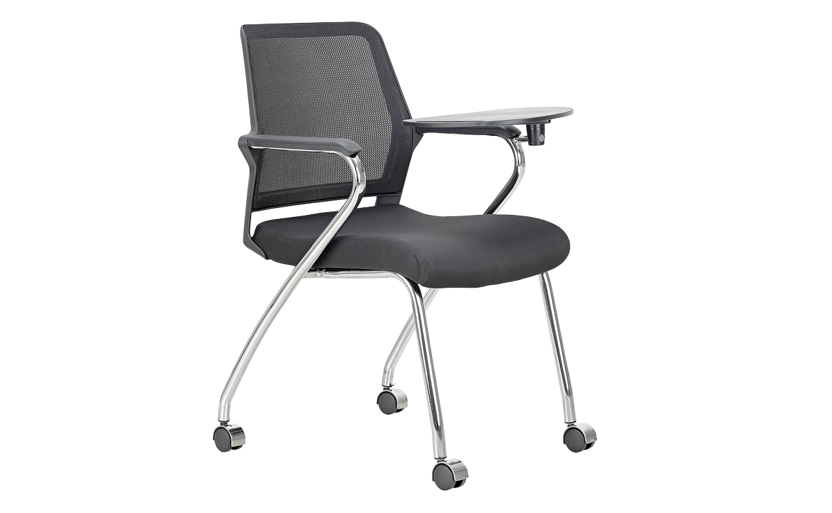 forum-4-legs-with-wd-with-or-without-castors-jsku110-v2-isometric-view-1200x740