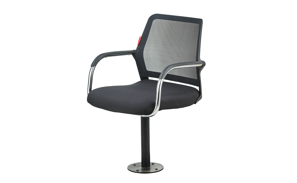 forum-class-jsku117-v2-isometric-view-1200x740