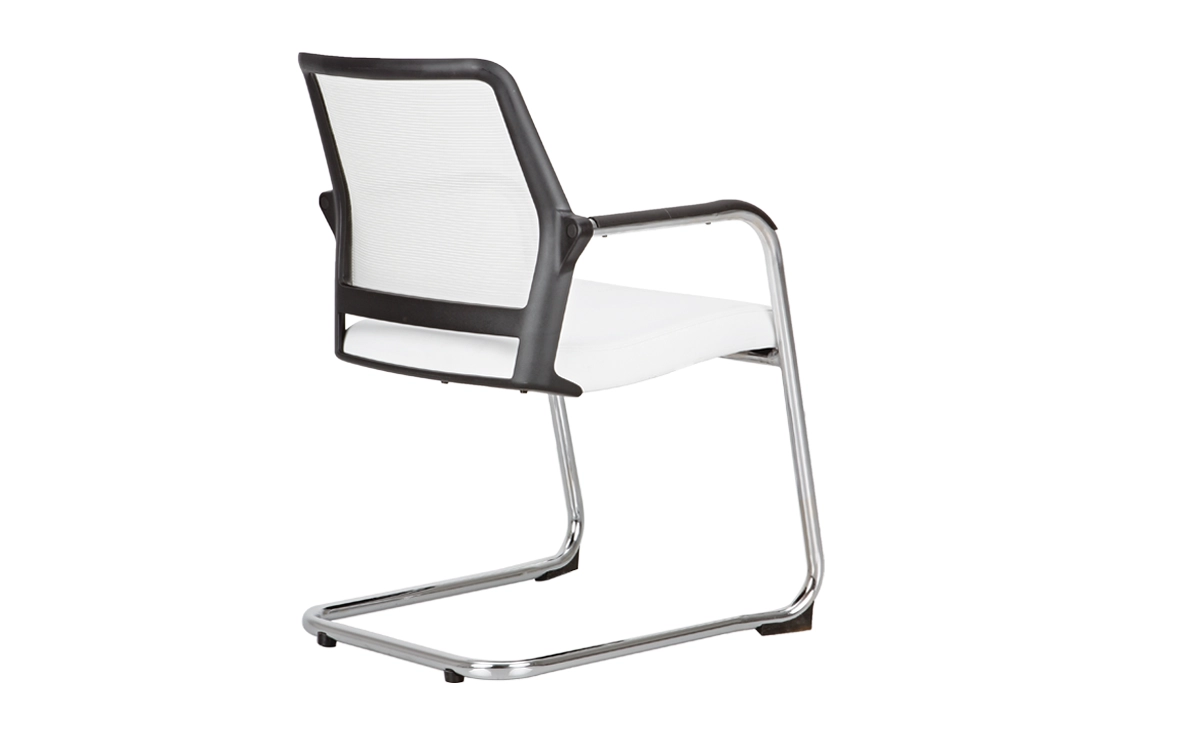 forum-sledge-base-jsku116-v2-back-view-1200x740