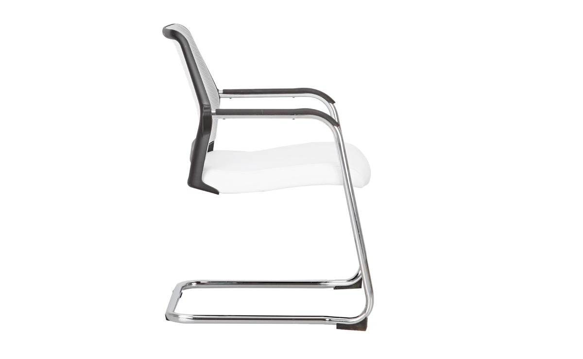 forum-sledge-base-jsku116-v2-side-view-1200x740