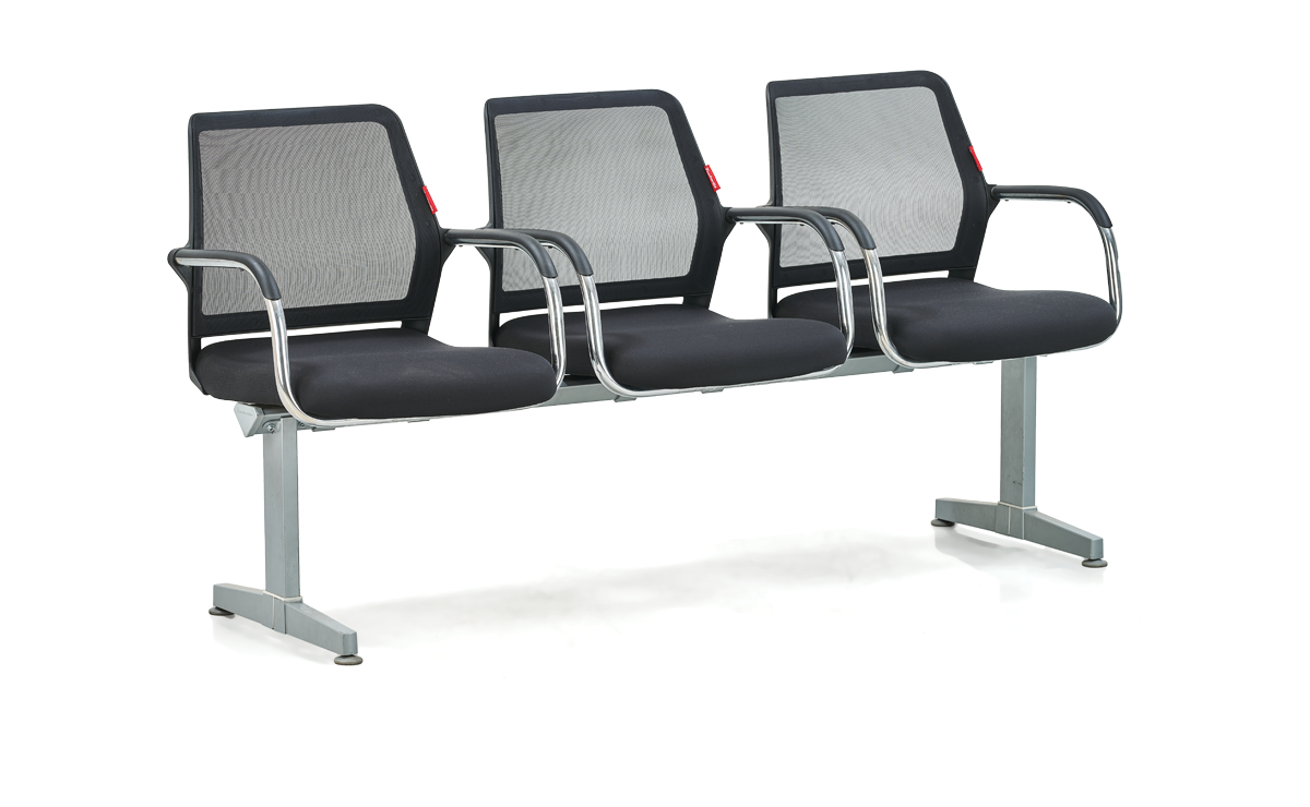 forum-tandem-free-standing-3-and-2-seater-jsku147-v2-isometric-view-1200x740