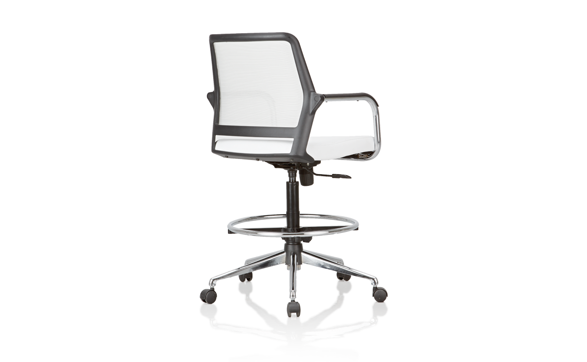 forum-tellar-base-jsku115-v2-back-view-1200x740