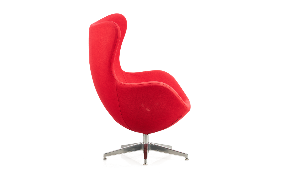 gloria-jsku209-v2-side-view-1200x740