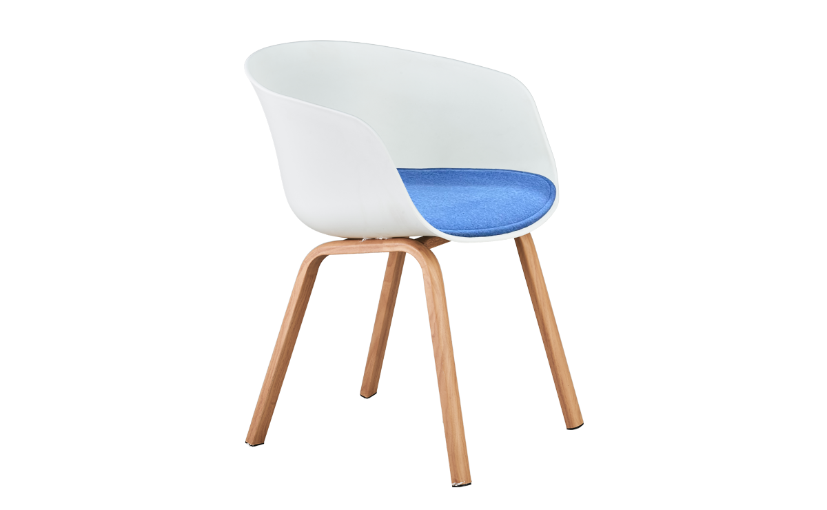 gusto-jsku175-v2-isometric-view-1200x740