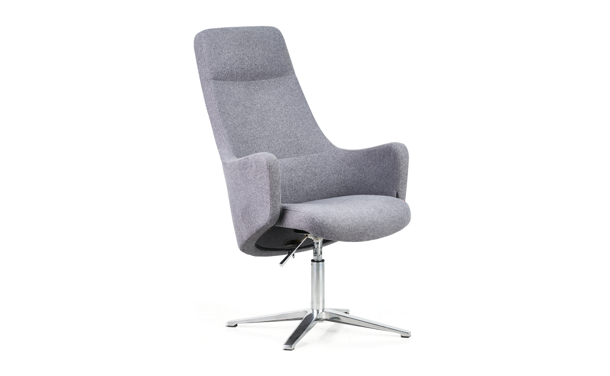 indigo-jsku210-v2-isometric-view-1200x740