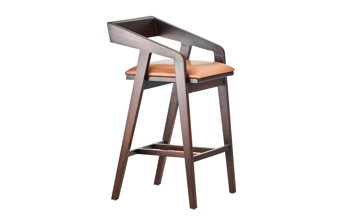 java-jsku188-v2-isometric-view-1200x740