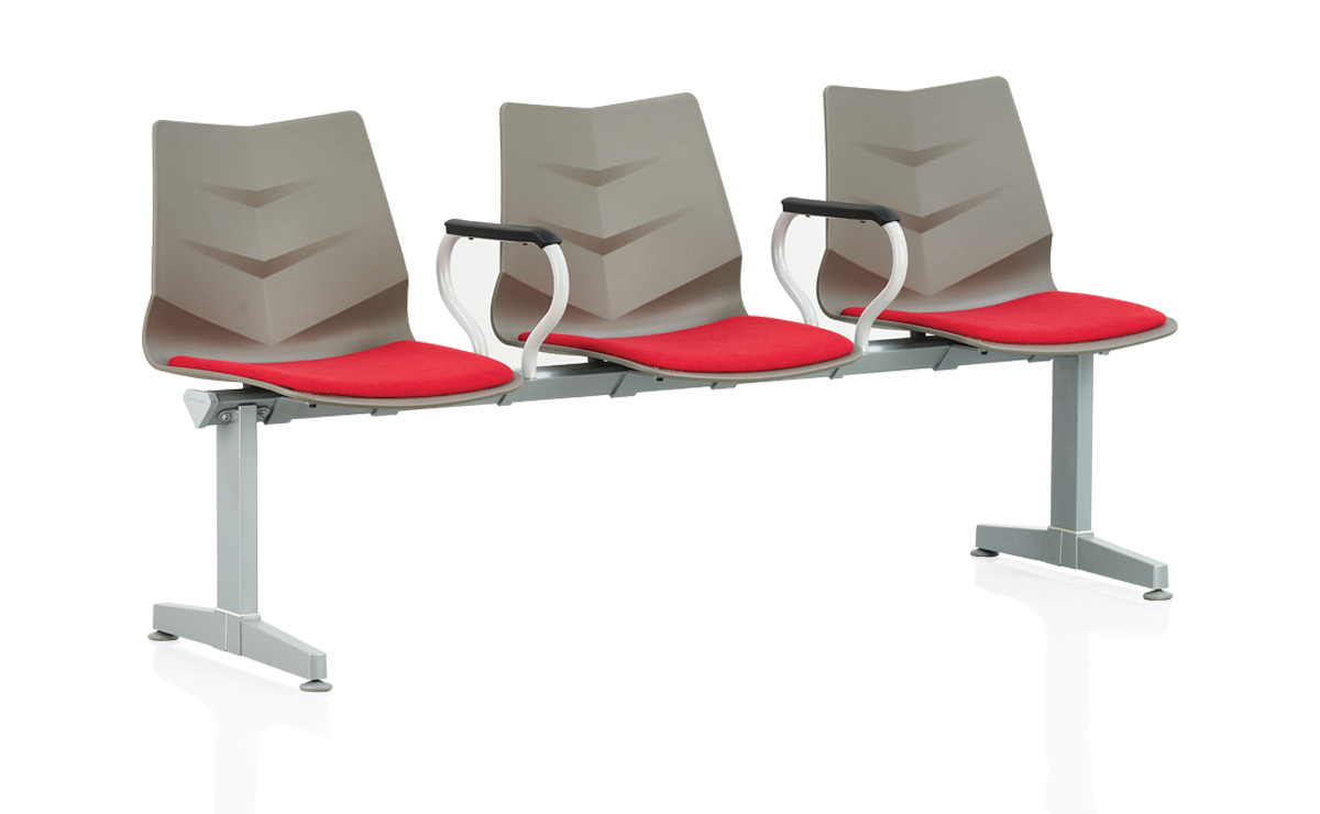 leaf-tandem-cushion-seat-with-and-without-arms-3-and-2-seater-jsku149-v2-isometric-view-1200x740