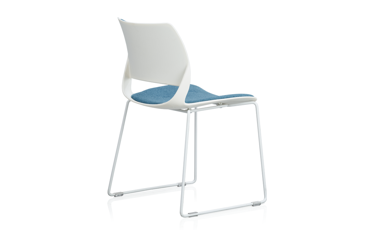 loop-sledge-base-jsku168-v2-back-view-1200x740 (2)