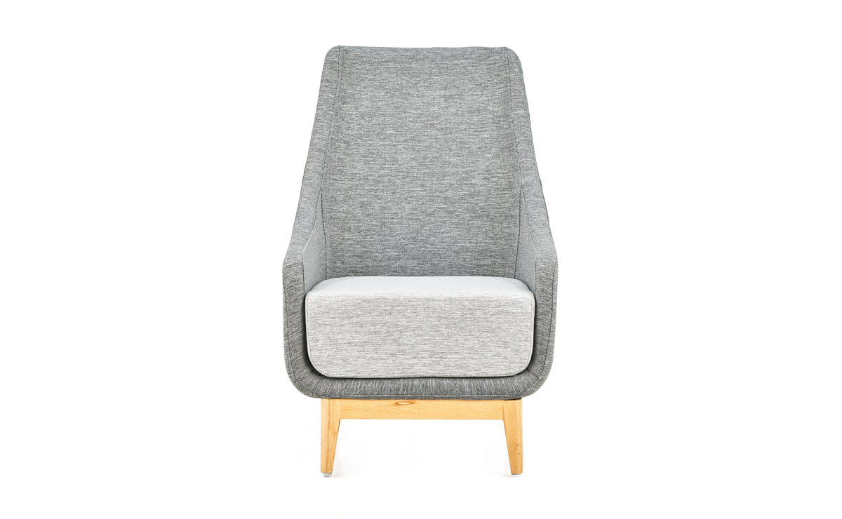 luca-jsku204-v2-front-view-1200x740