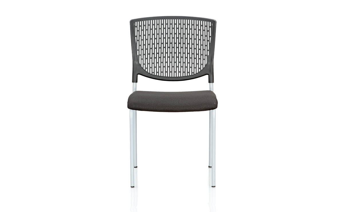 magna-cushion-jsku132-v2-front-view-1200x740