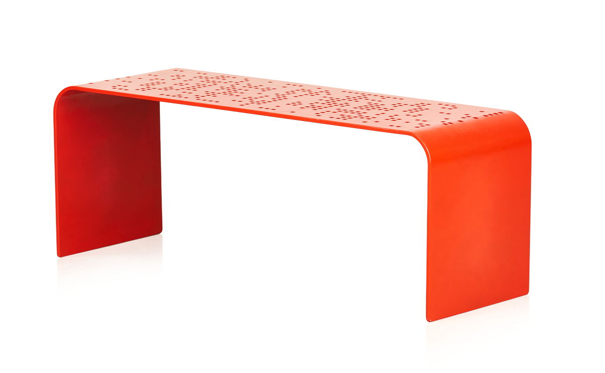 metal-bench-red-jsku162-v2-metal bench - red 1200x740