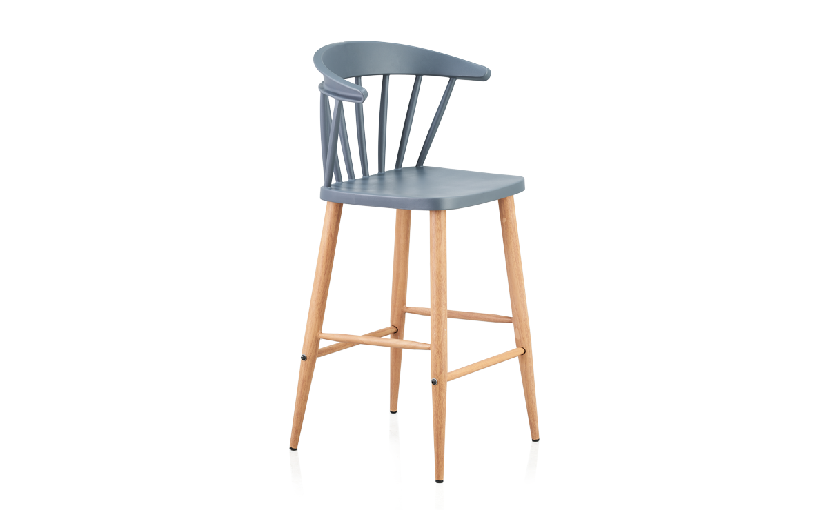 mojito-jsku187-v2-isometric-view-1200x740